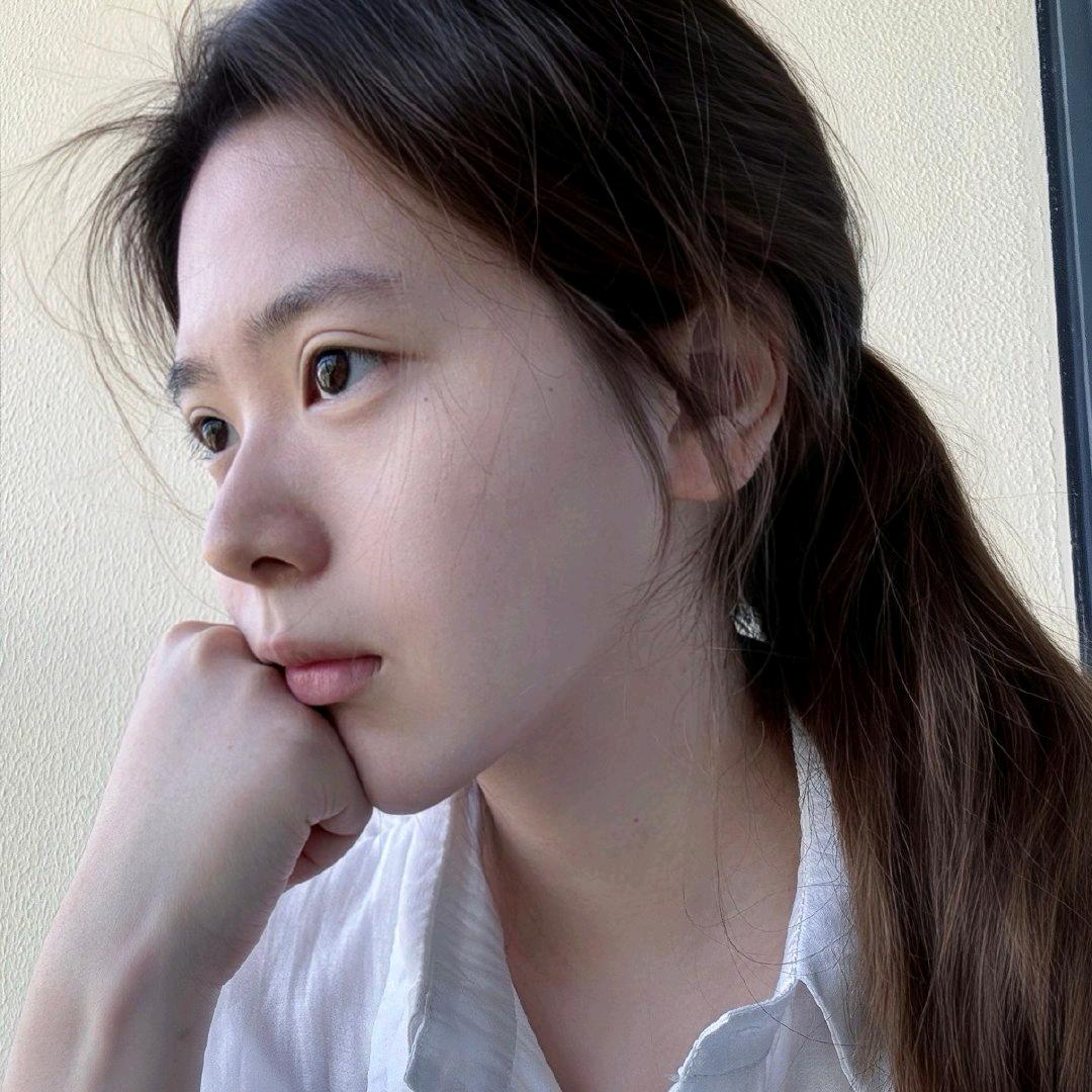 骨科爽！！！！！！