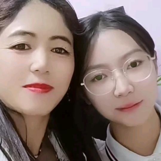 黎美美