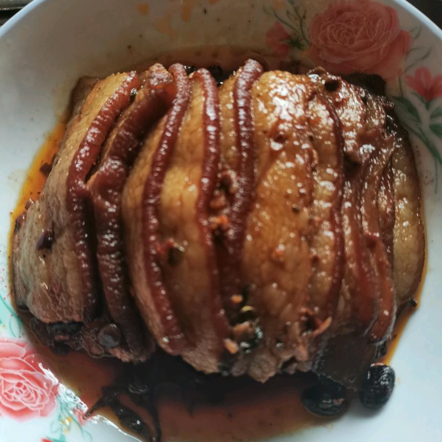 换个心情