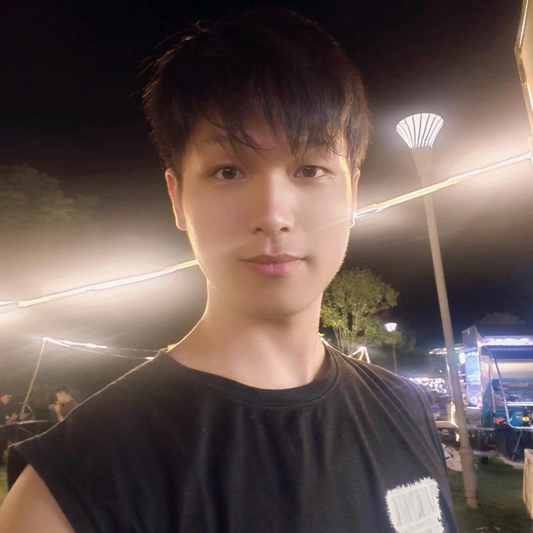 老百姓烧烤刘振民