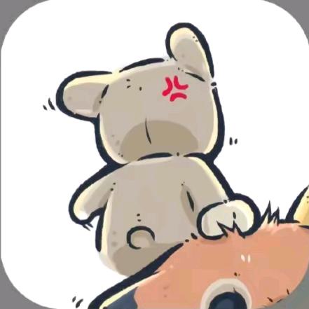 雲墨℡