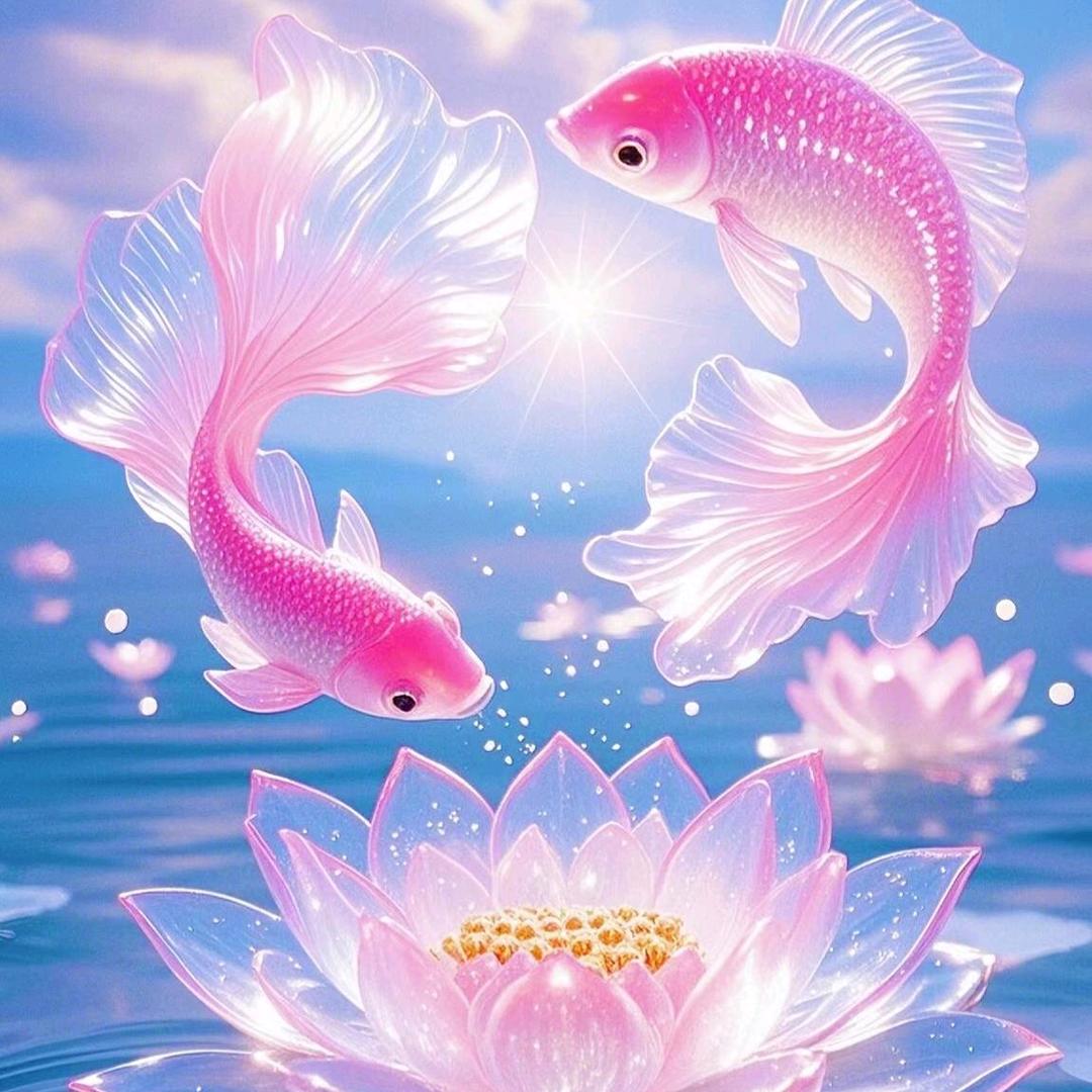 婷美