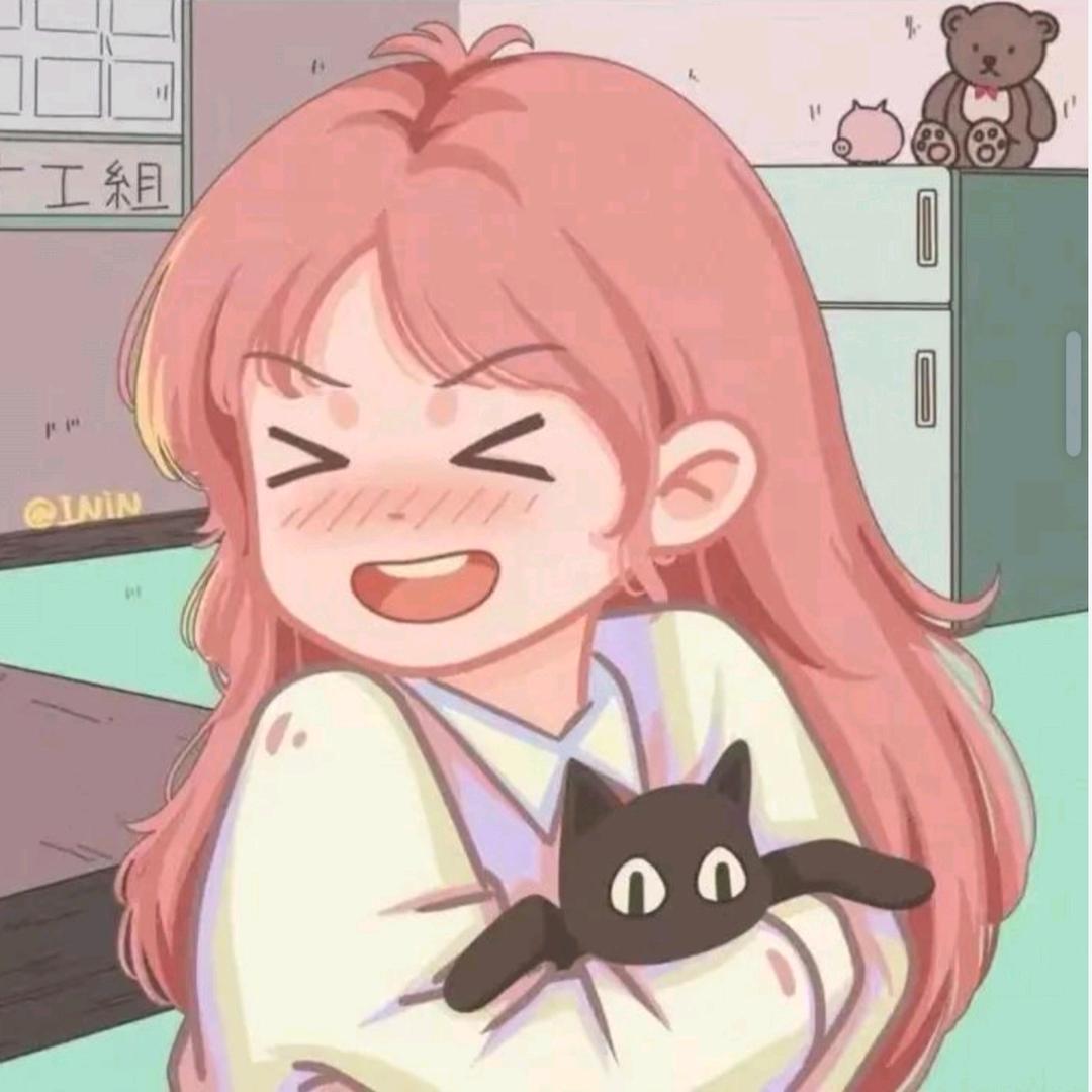 小财圆