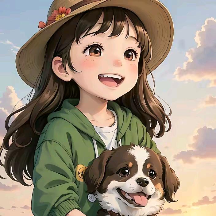半口奶酪ʕ•̫͡•ʔ