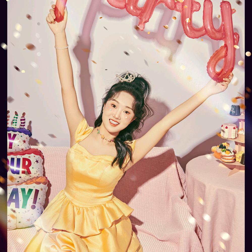 80后  06宝妈感恩一切，做最好的自己