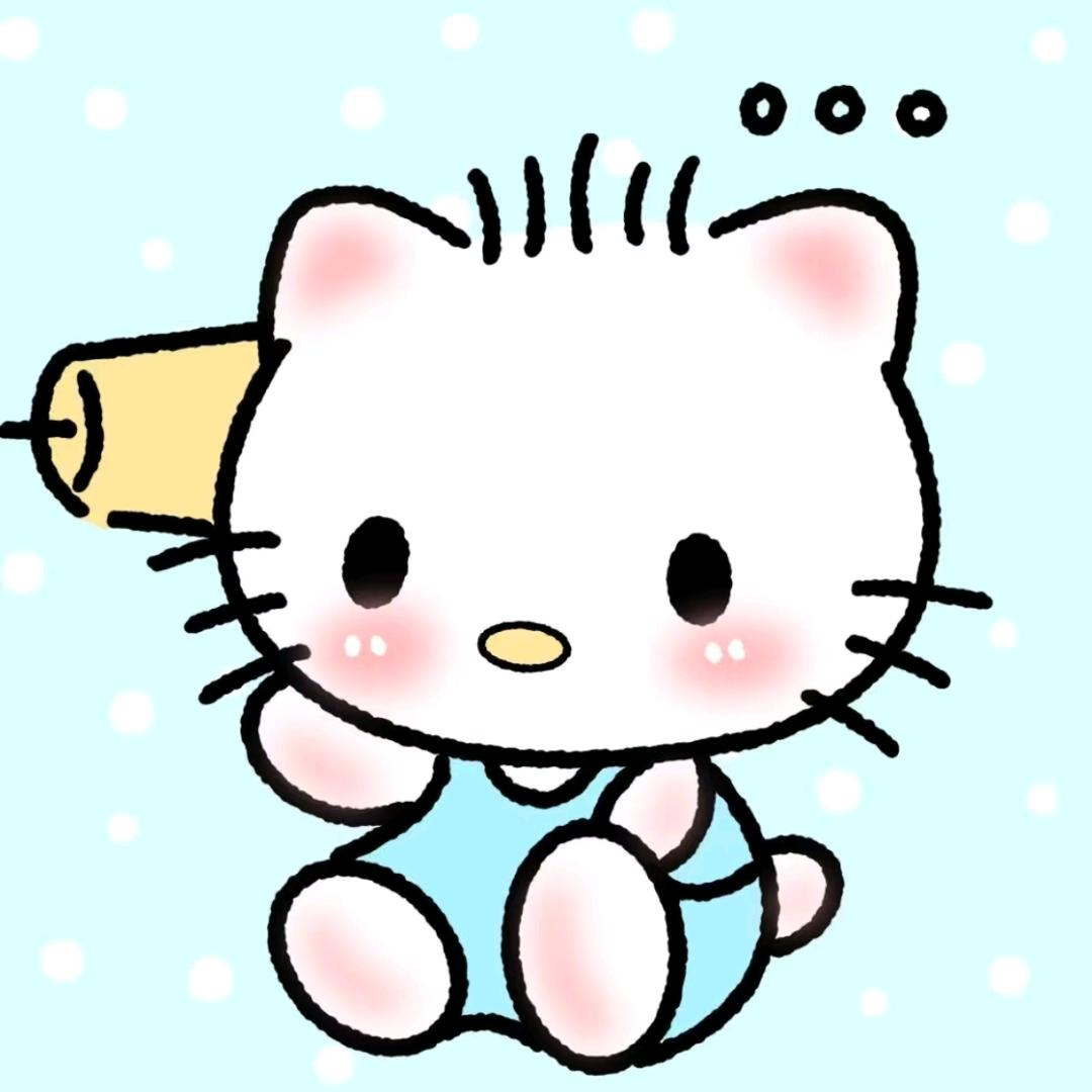 🌈Onlymin🌈🌈