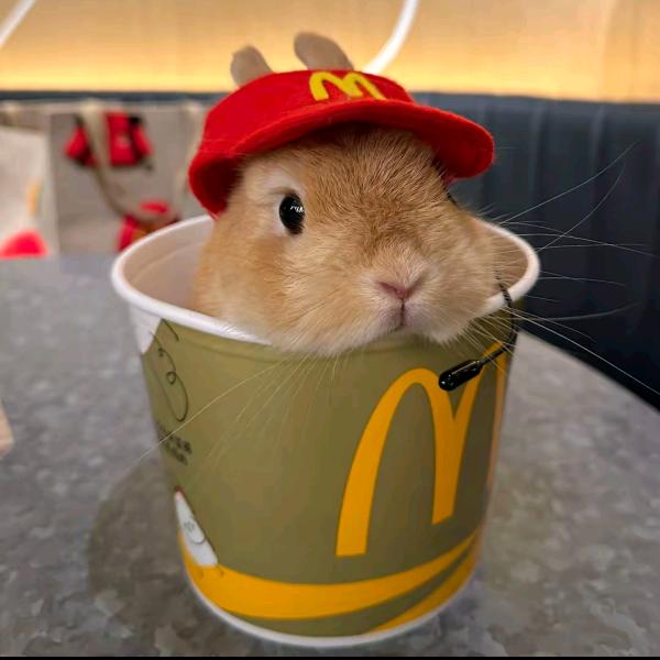 햄버거zc