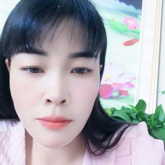 💔ꦿ໊余生᭄🕊随心᭄ꦿᩚ٭