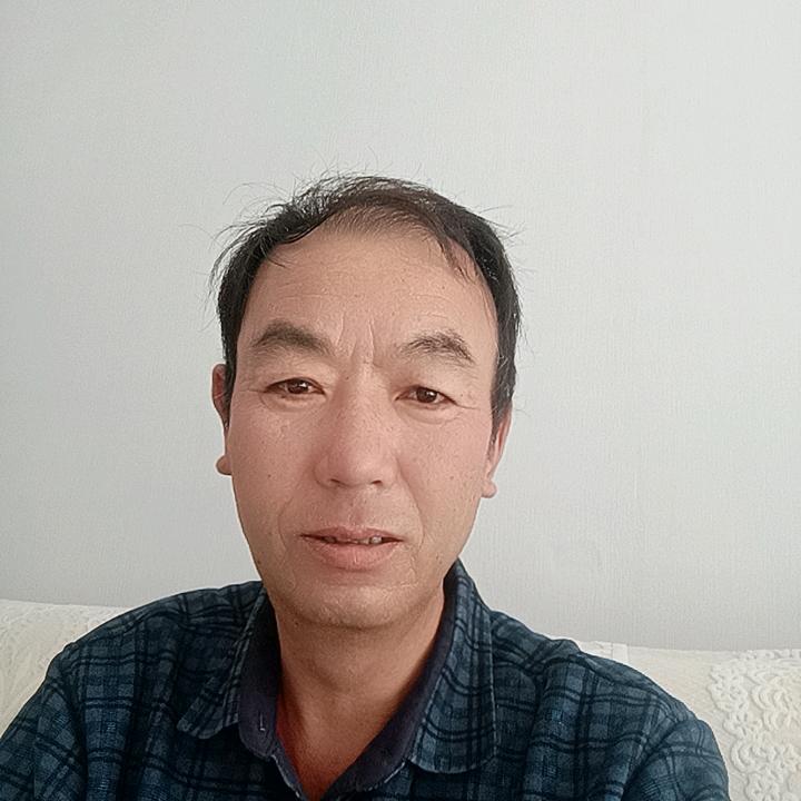 王应财