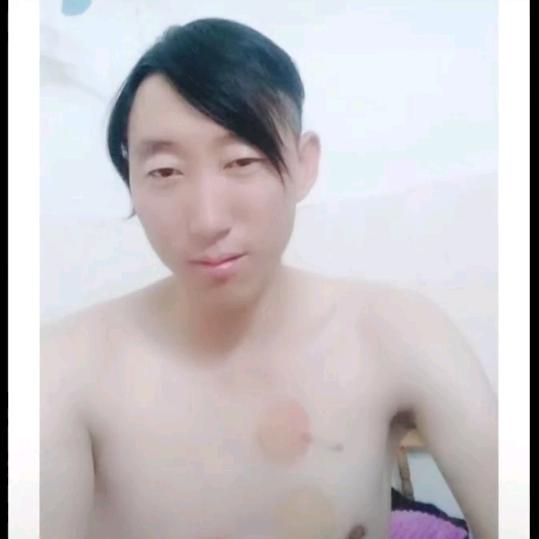 李以布