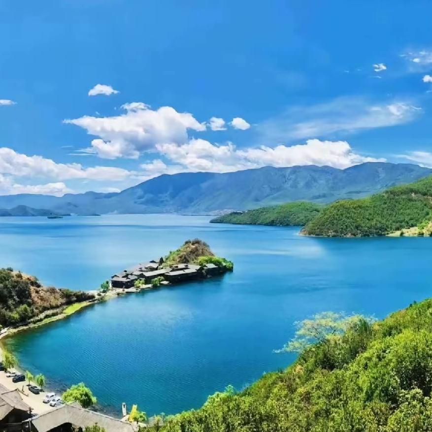 ꧁꫞꯭余生卍幸福꫞꧂