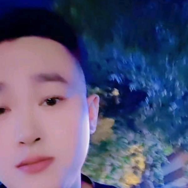 信仰，