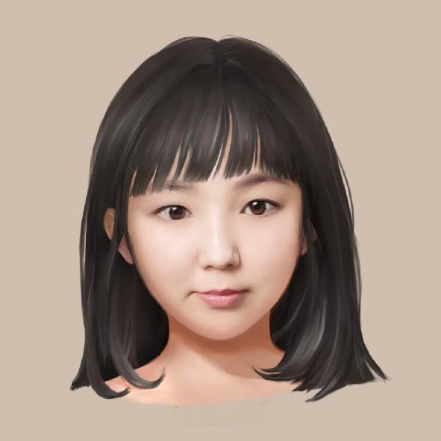 安子莫