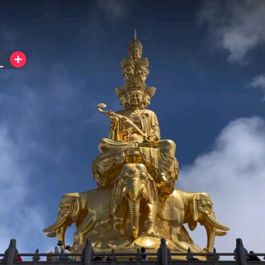 凤阳洪武驾校教练