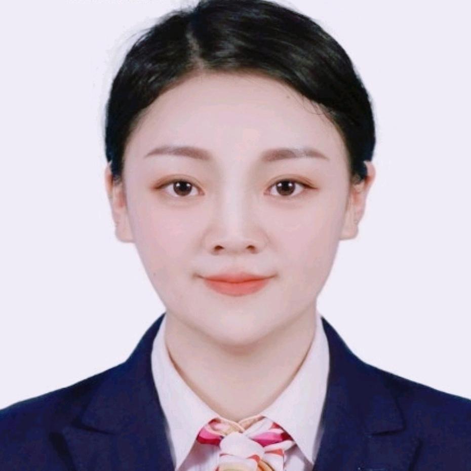 南充通讯管家娟子