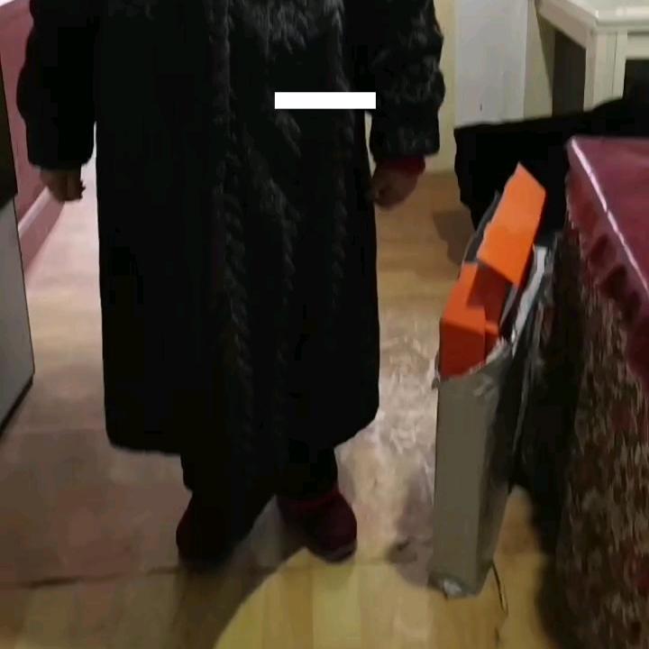 陈红用户1154196033185