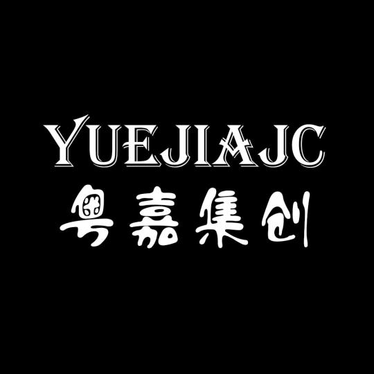 缤纷爱壳严选店