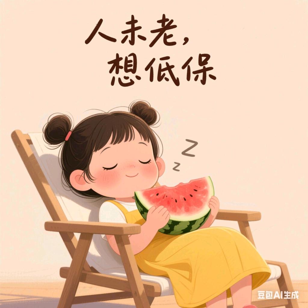 不贪就不会被骗