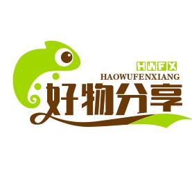 ❤️柒屋苏🦀的小可爱🌈