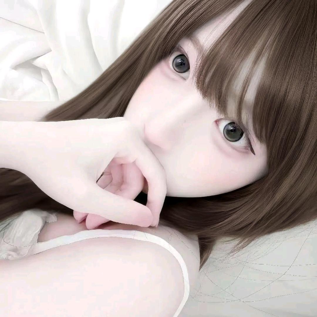归零 ᥫᩣ༠°