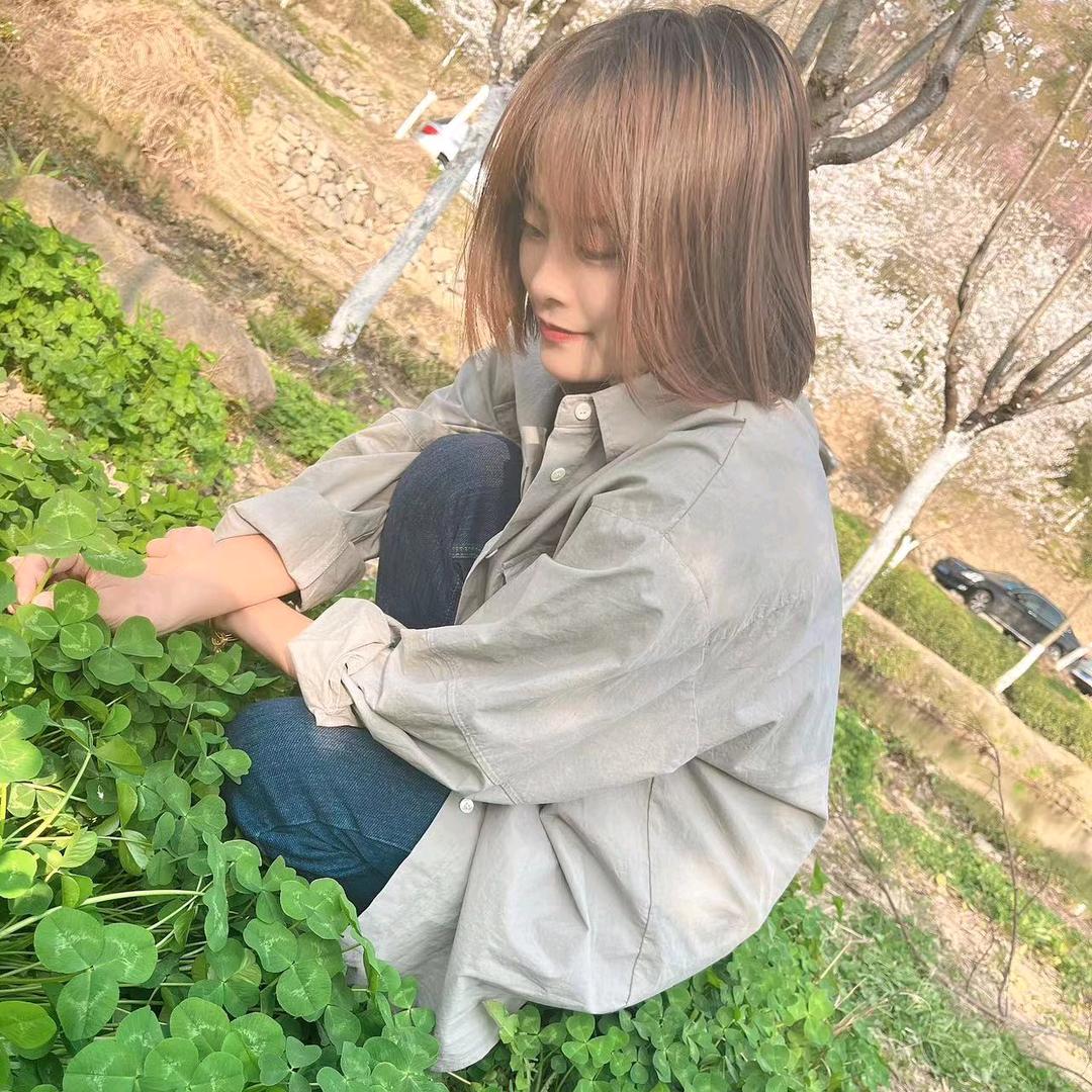 开心学车·横店驾校(十里街店)专用号