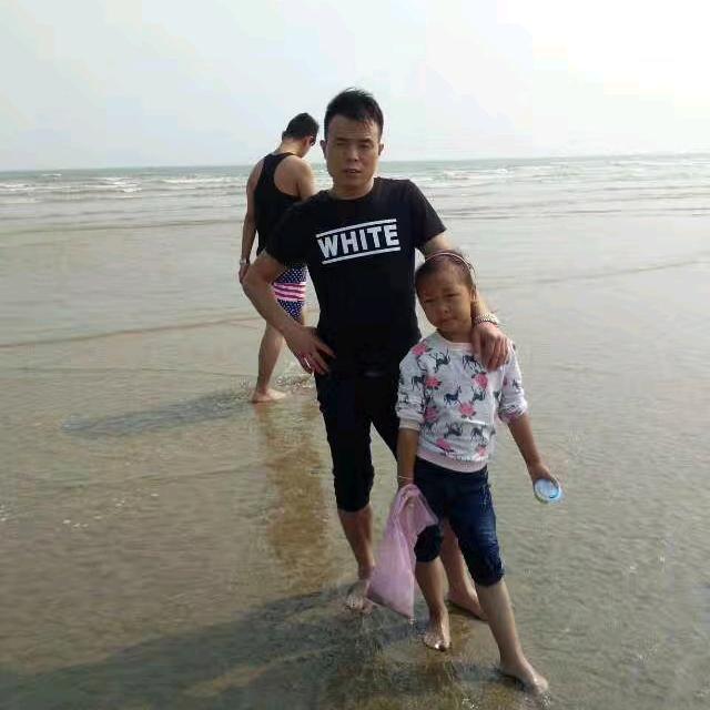 哥还是当年的哥