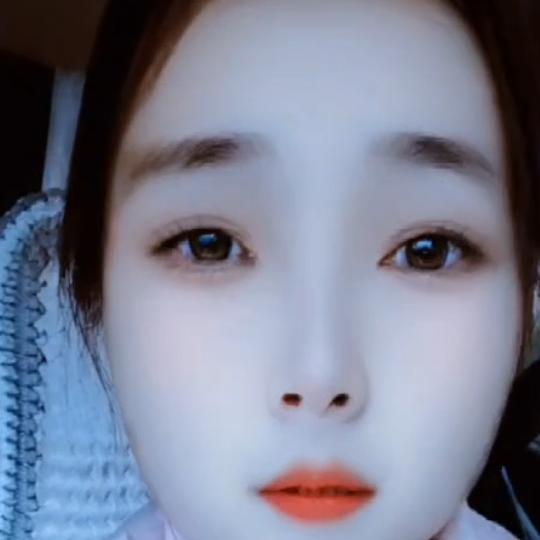 🌷💝刘姐💝🌷