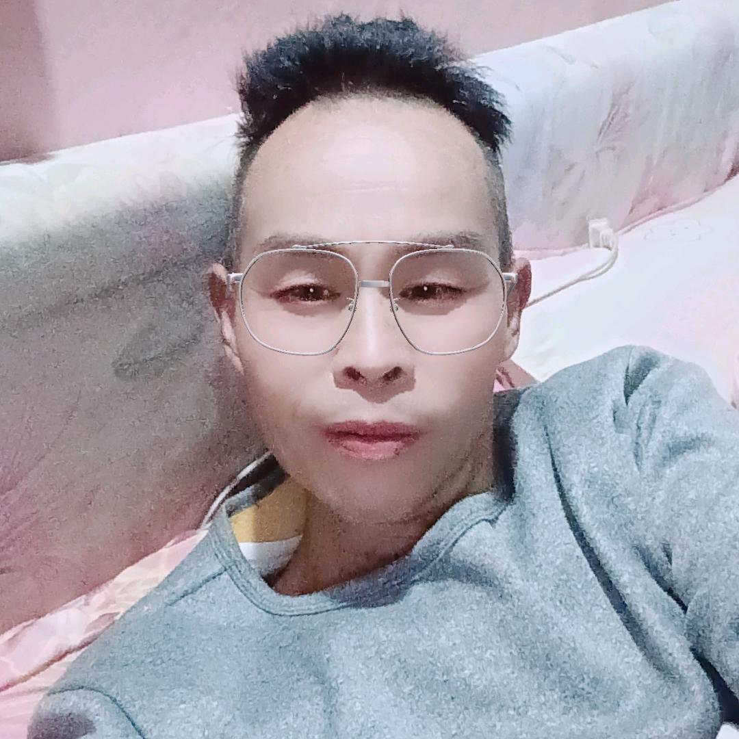 孤单之舟
