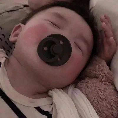 ゛麻辣大螃蟹゛