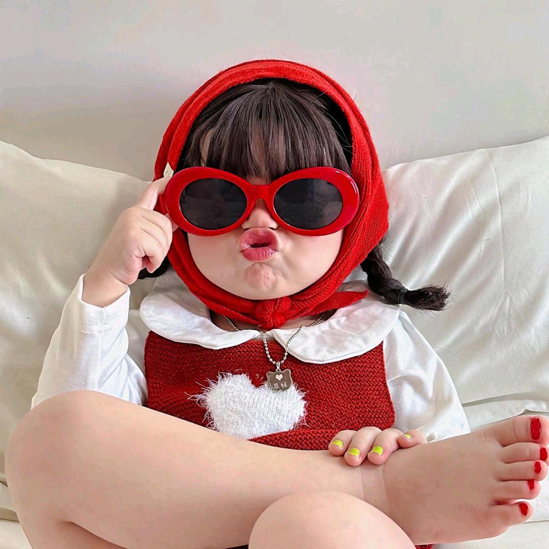 ༺❀ൢ沉҉默҉ൢ❀༻