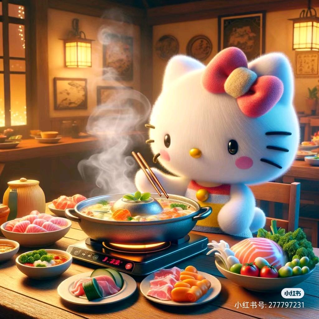 邹立国火锅免费送货