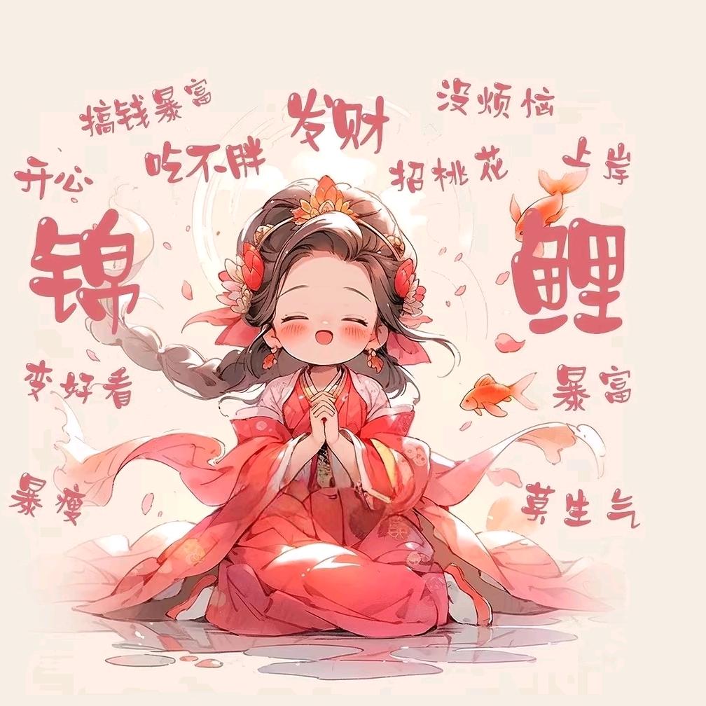 庆卿