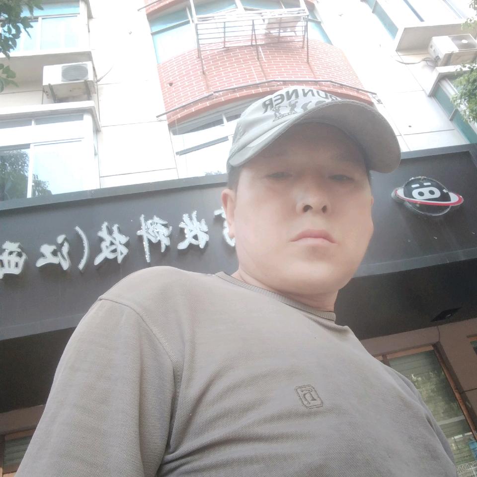 一成不变（修漏）