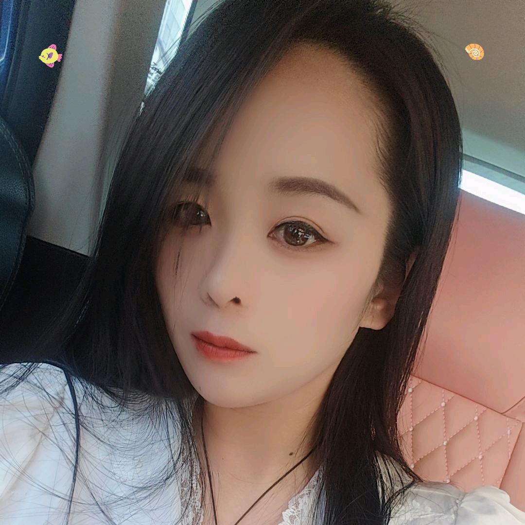 恒欣折叠内置高栏