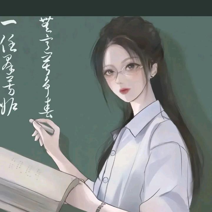 张老师谈教育