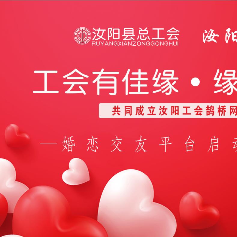 汝阳鹊桥网