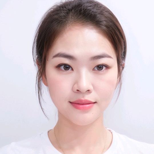 甲子静姐姐
