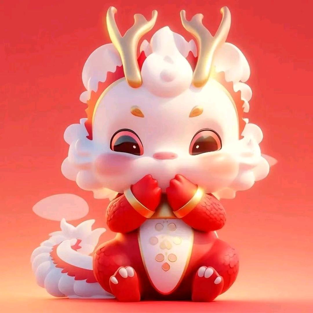 渔乐无穷。