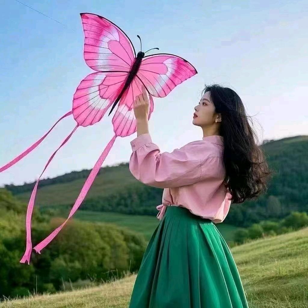 红安宋宋（招合伙人）