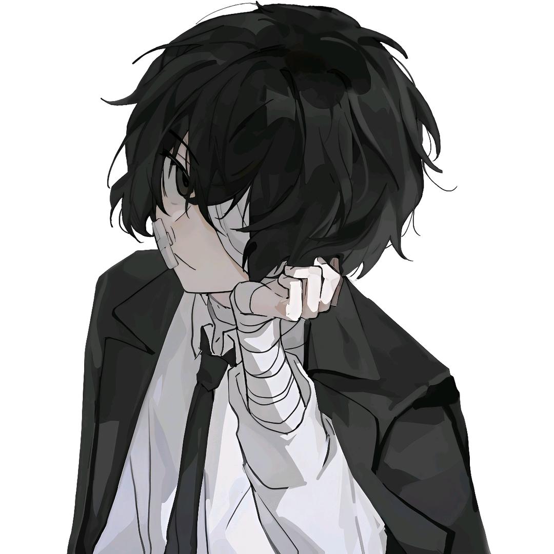 林爻