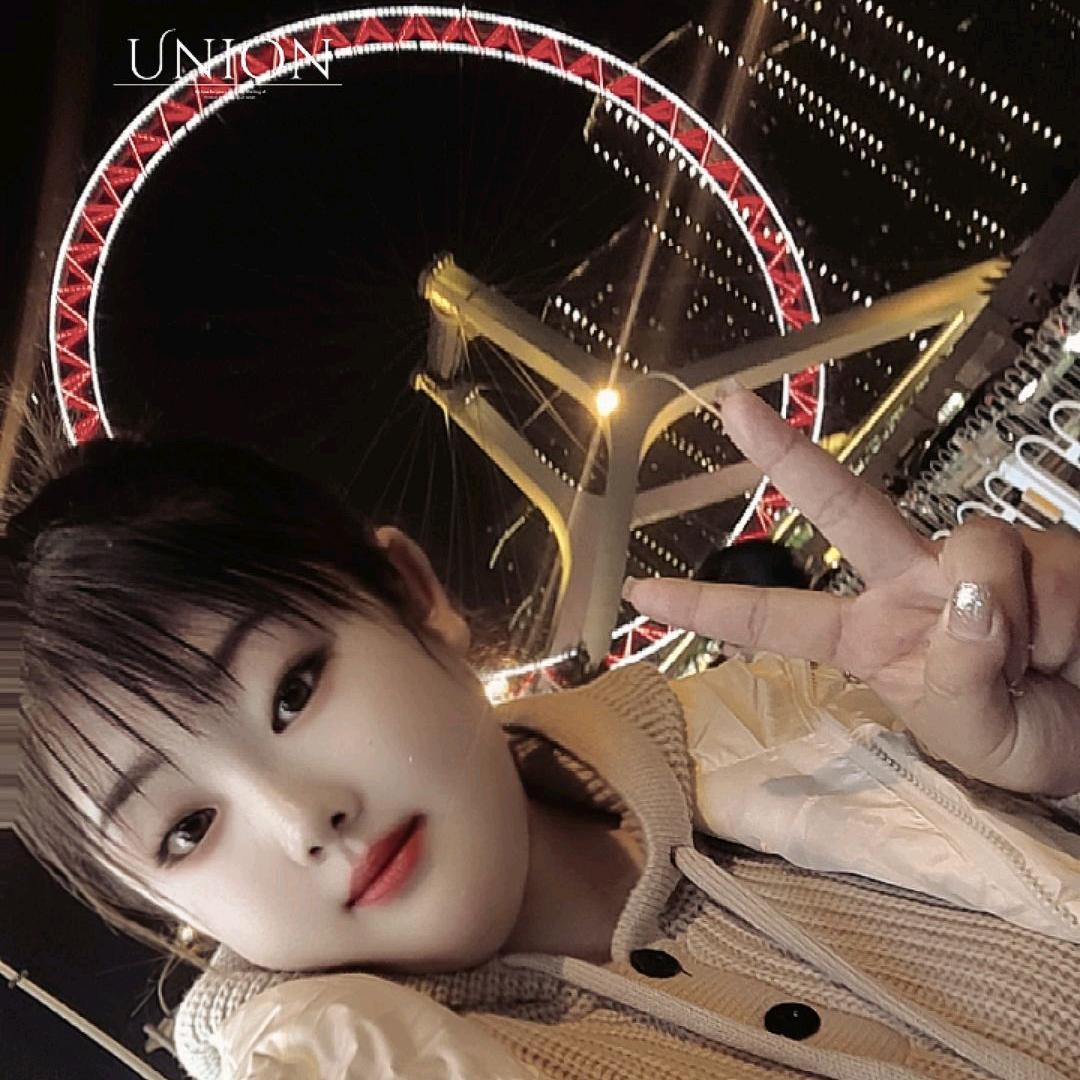 ☞栀昂张☜