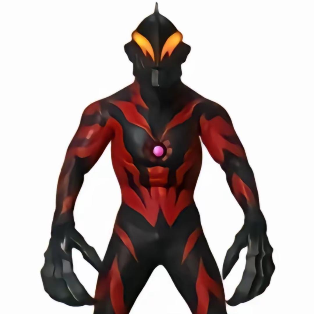 海岛奇兵  若尘风