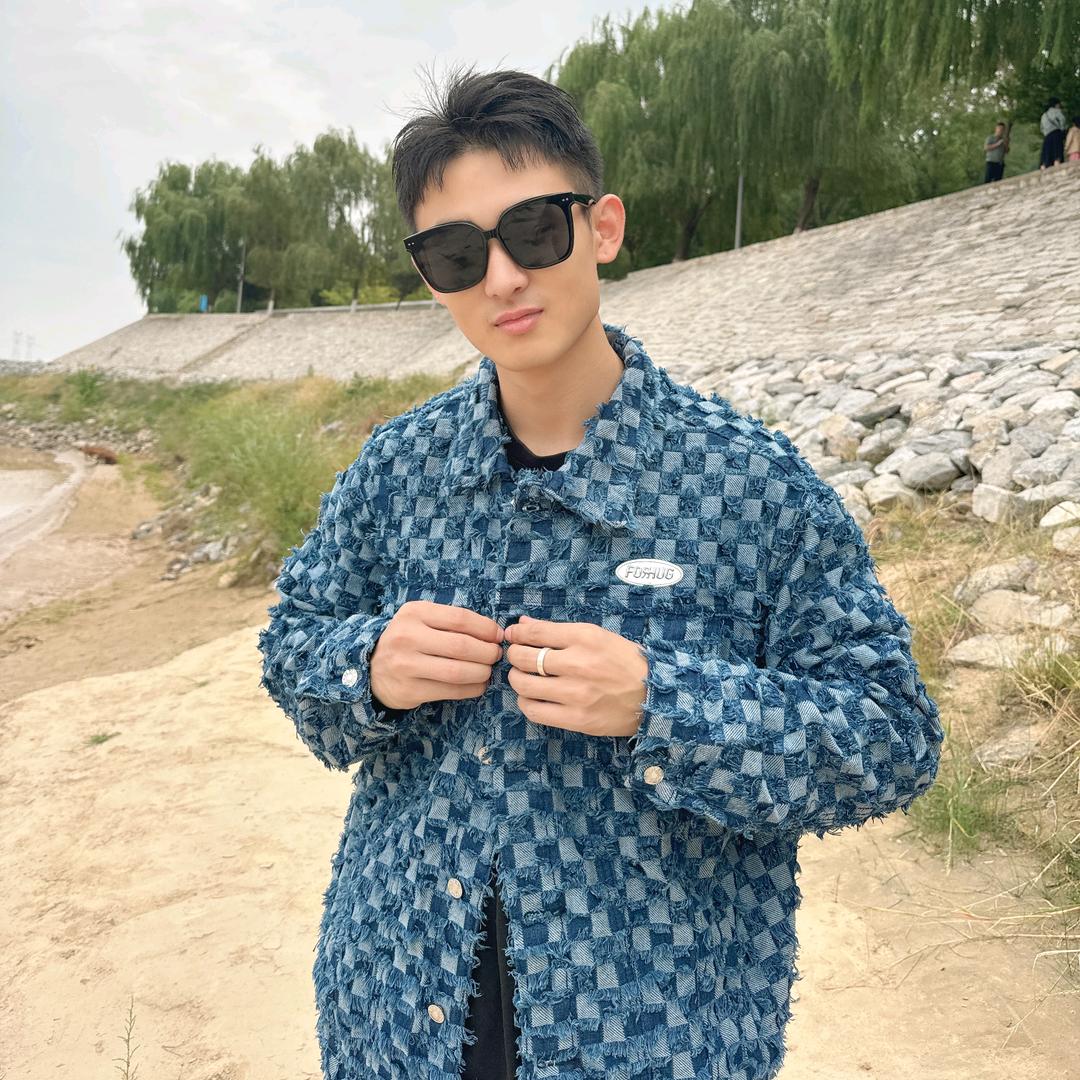 潇坤