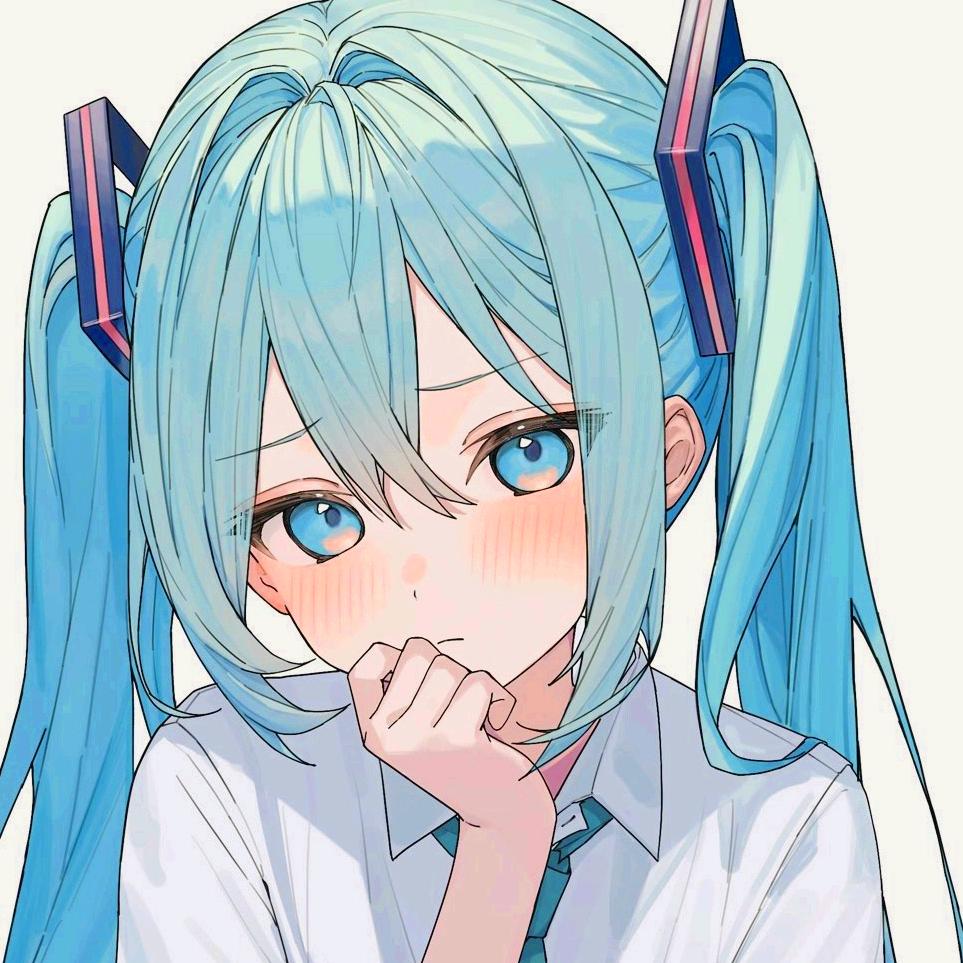 轻语