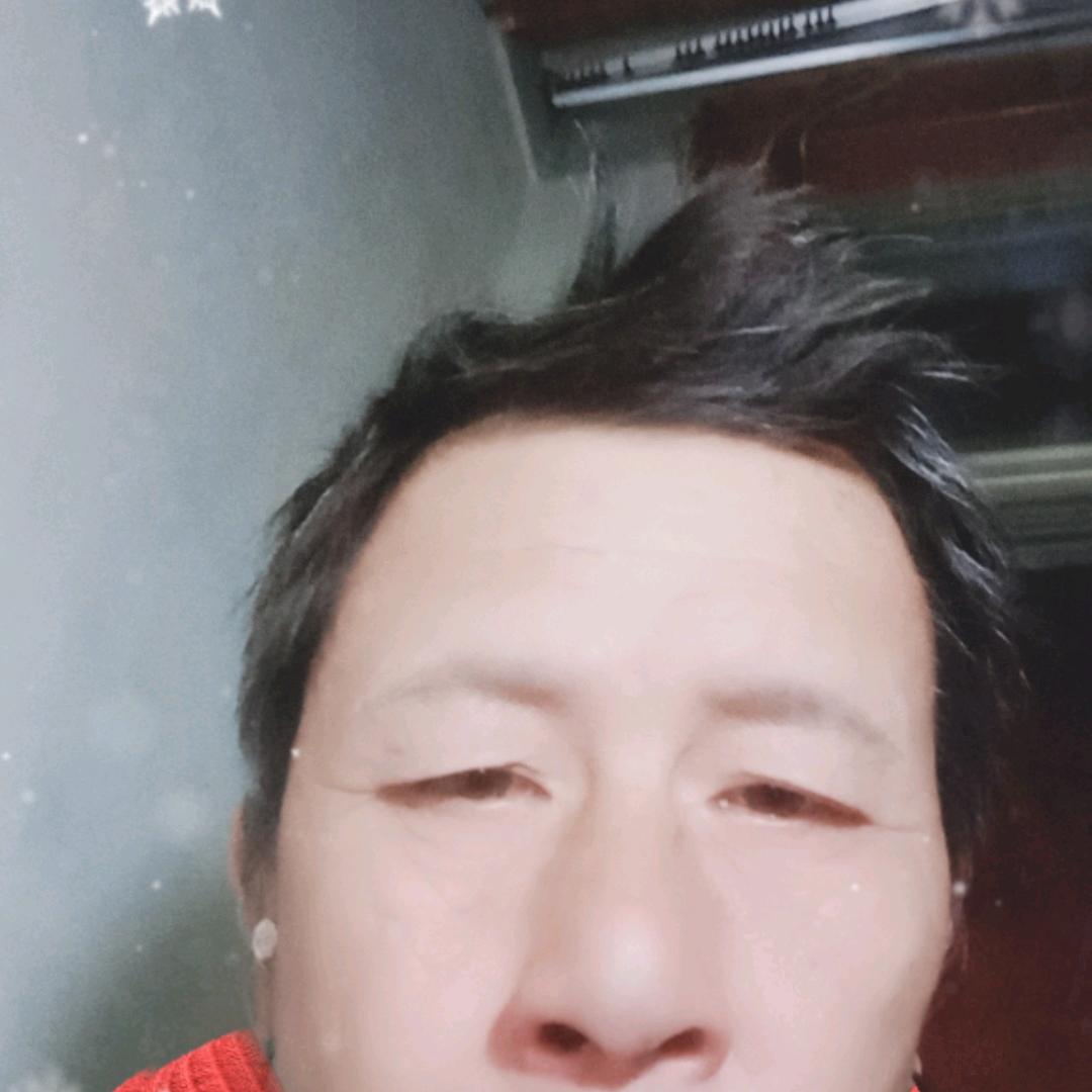 明天的阳光