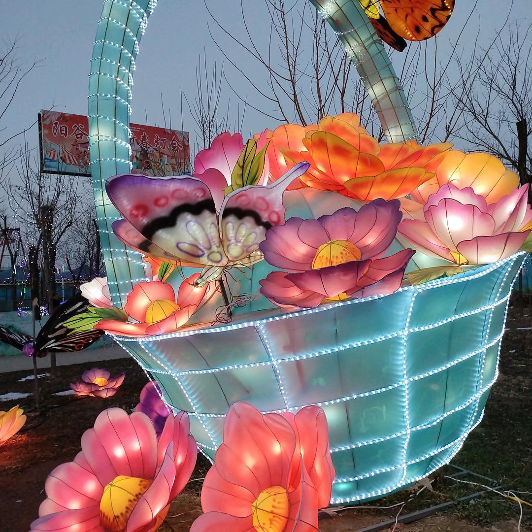 心里的恨与烦恼