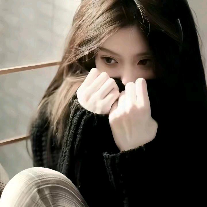 城关区柒悦美甲美睫店