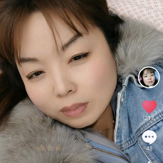 丽姐
