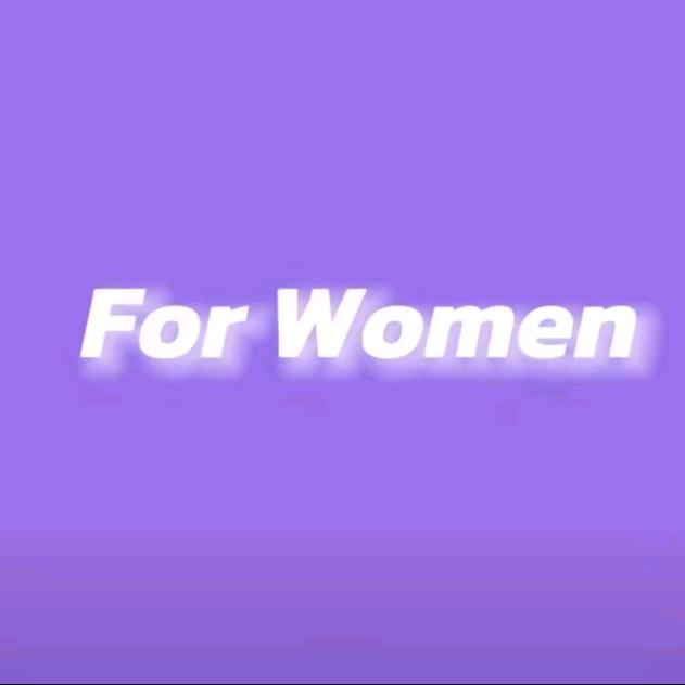 沉檀凝香（接稿版）