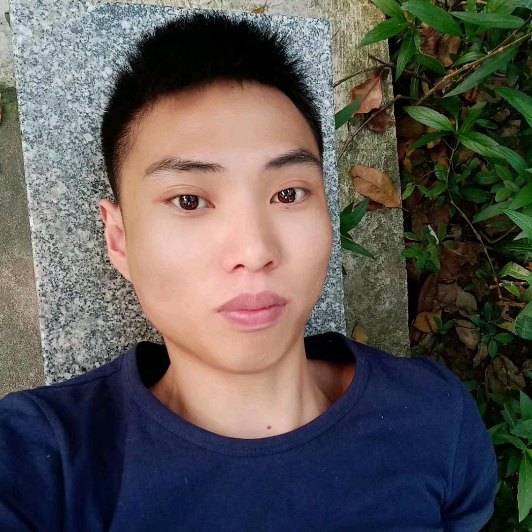 风说了她是神明